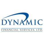 Dynamic Financial Services, Ltd.