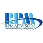 RPM Advisors, LLC