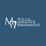 Mesa Implants & Periodontics