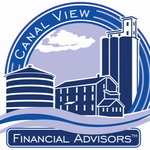 Canal View Financial Advisors