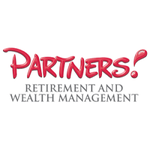 Partners Retirement and Wealth Management