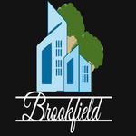 Brookfield Apartments