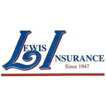 Lewis Insurance