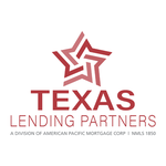 Texas Lending Partners (NMLS #2345626)