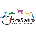 Jonesboro Family Pet Hospital