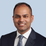 Lekhaj Daggubati, MD, MS
