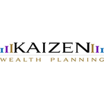 Kaizen Wealth Planning