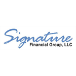 Signature Financial Group, LLC