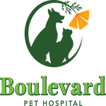 Boulevard Pet Hospital