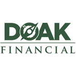 Doak Financial LLC
