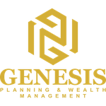 Genesis Planning and Wealth Management