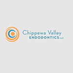 Chippewa Valley Endodontics LLC, Kendra K. Boda, DDS, MS