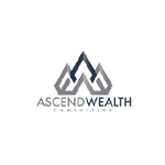 Ascend Wealth Consulting