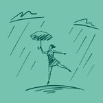RainDance