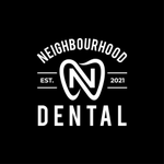 Neighbourhood Dental Blackfalds