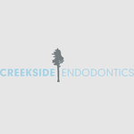 Creekside Endodontics