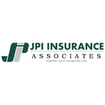 JPI Insurance Associates