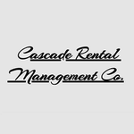 Centennial Park Apartments