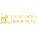 Elk Mountain Financial LLC