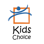 Kids Choice Dental