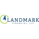 LANDMARK FINANCIAL, LLC