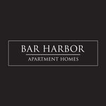 Bar Harbor Apartments Homes