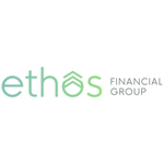 Ethos Financial Group