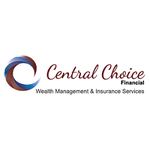 Central Choice Financial
