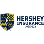 Hershey Insurance Agency
