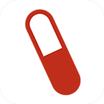 Stone's Corner Pharmacy