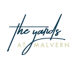 The Yards at Malvern