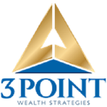 3 Point Wealth Strategies