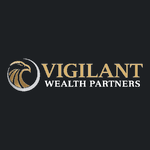 Vigilant Wealth Partners LLC