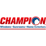 Champion Windows and Home Exteriors of Pittsburgh