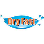 Dry Fast