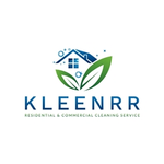 Kleenrr, LLC
