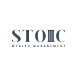 Stoic Wealth Management