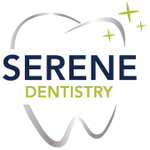 Serene Dentistry