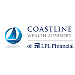 Coastline Wealth Advisory