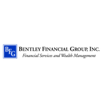 Bentley Financial Group, INC.
