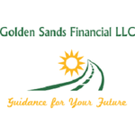 Golden Sands Financial LLC