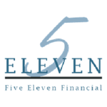 Five Eleven Financial
