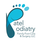 Family Foot Care & Surgery, LLC
