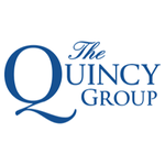 The Quincy Group