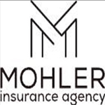Mohler Insurance Agency