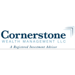 Cornerstone Wealth Management LLC