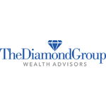 The Diamond Group Wealth Advisors