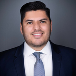 Felix Shiels - NMLS #448475