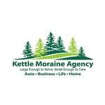 Kettle Moraine Agency
