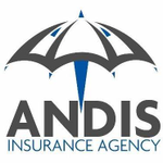 Andis Insurance Agency